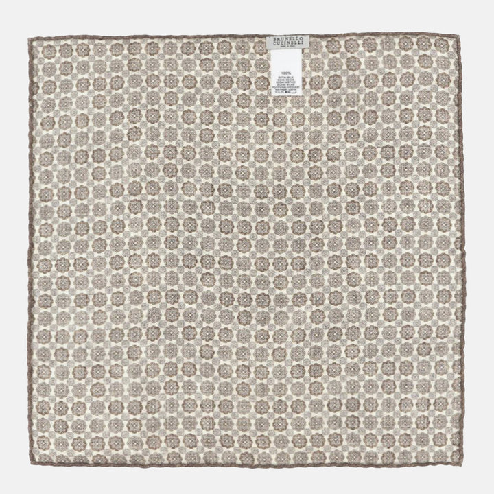 Brunello Cucinelli Scarfs -  | 59d85c99c8565fdcc3de3e509267ce5e946097b3