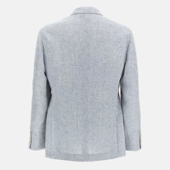 Brunello Cucinelli Jackets -  | 0493eb2f87965d1f374faf56b160bed4dd73ae17