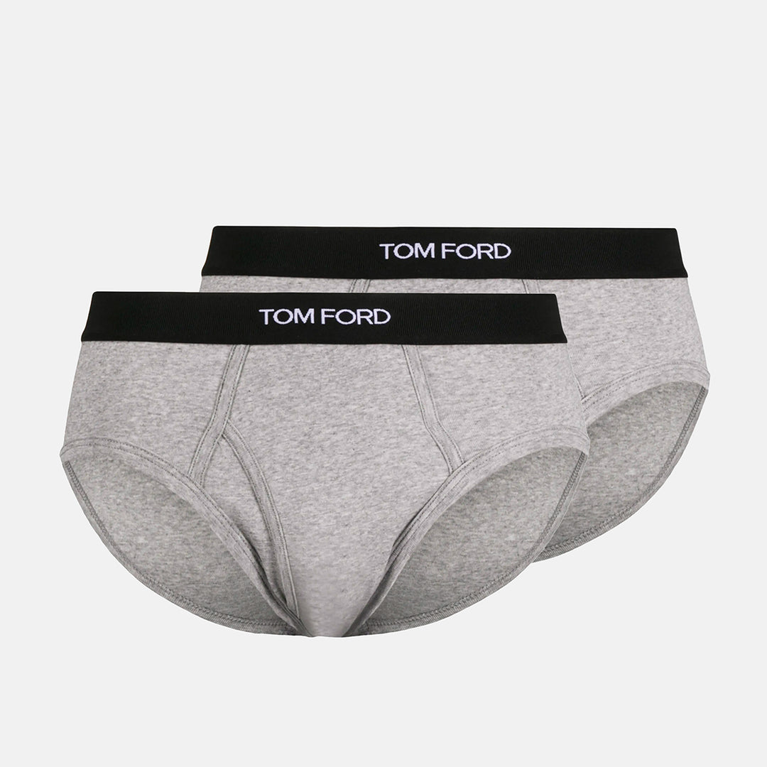 Tom Ford Underwear - Blacks and greys | 6e9e637e2bf1739ca132c91acd0fd67664215b7e