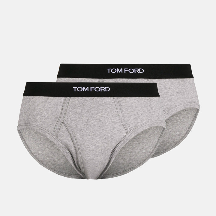 Tom Ford Underwear - Blacks and greys | 6e9e637e2bf1739ca132c91acd0fd67664215b7e