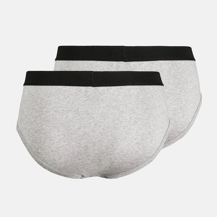 Tom Ford Underwear - Blacks and greys | 579771b80183009f7346f5fe427615ccdca81c4b