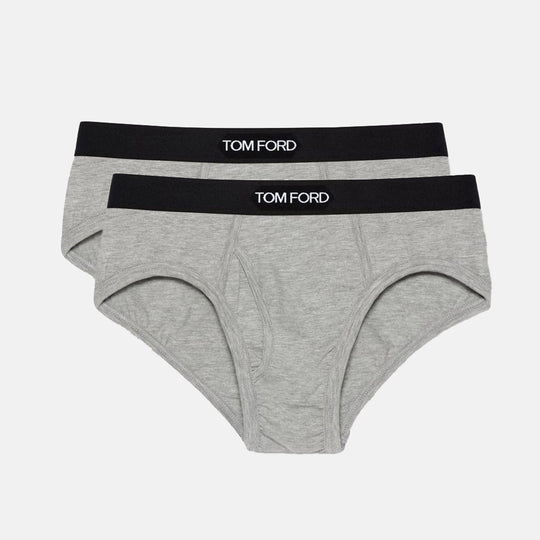 Underwear Blacks And Greys