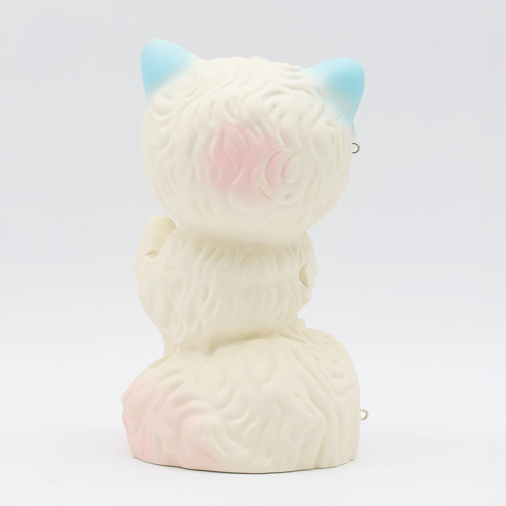 Valentino Garavani Bags - Vivaci | 75799c3d6e3e6e5b6a8a49c039e39c73d94354e5