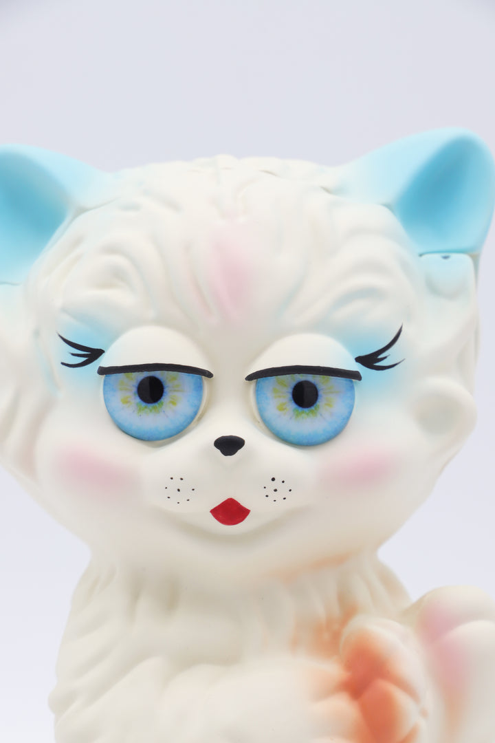 Valentino Garavani Bags - Vivaci | 79bcc94feddb0f655acb45b325b1f5e611753aee