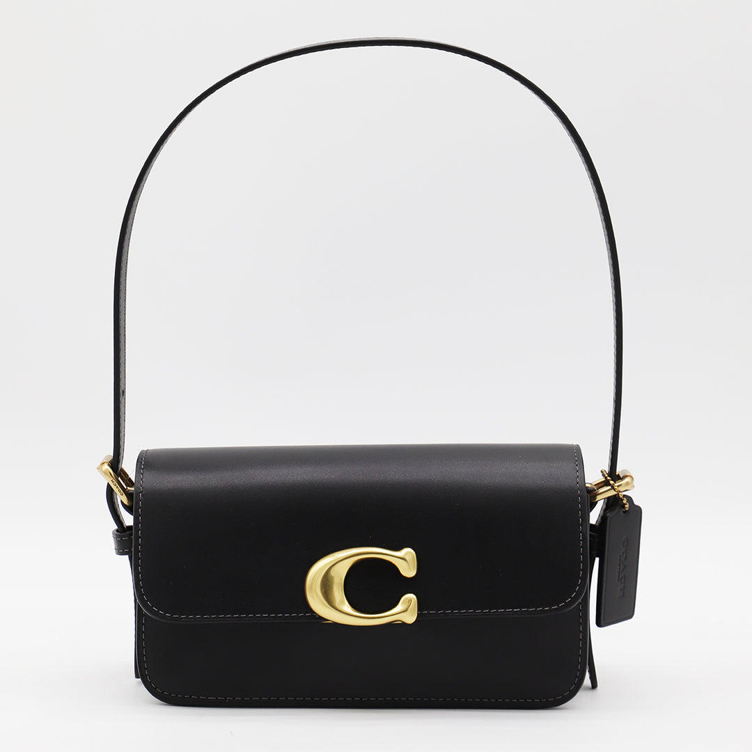 Coach Bags - Blacks and greys | 4fe5d08074f1d8eb2fb9bb13de62f9d5171b4dd4