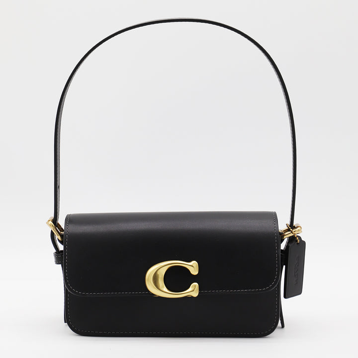 Coach Bags - Blacks and greys | 4fe5d08074f1d8eb2fb9bb13de62f9d5171b4dd4