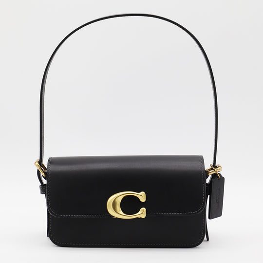 Bags Blacks And Greys