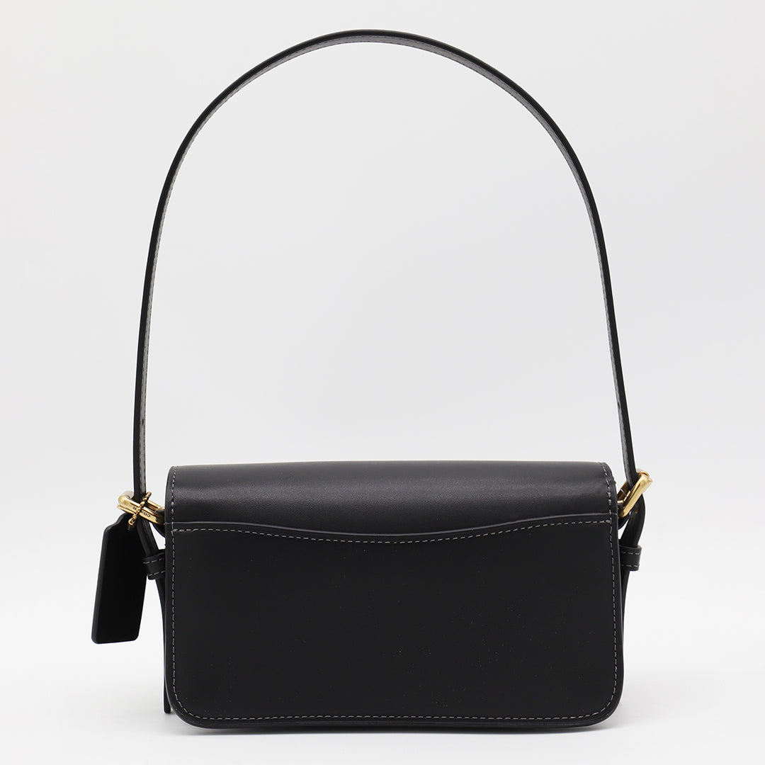 Coach Bags - Blacks and greys | d78393c07fae266cb27e6937dd3a64c8b77a7cd5