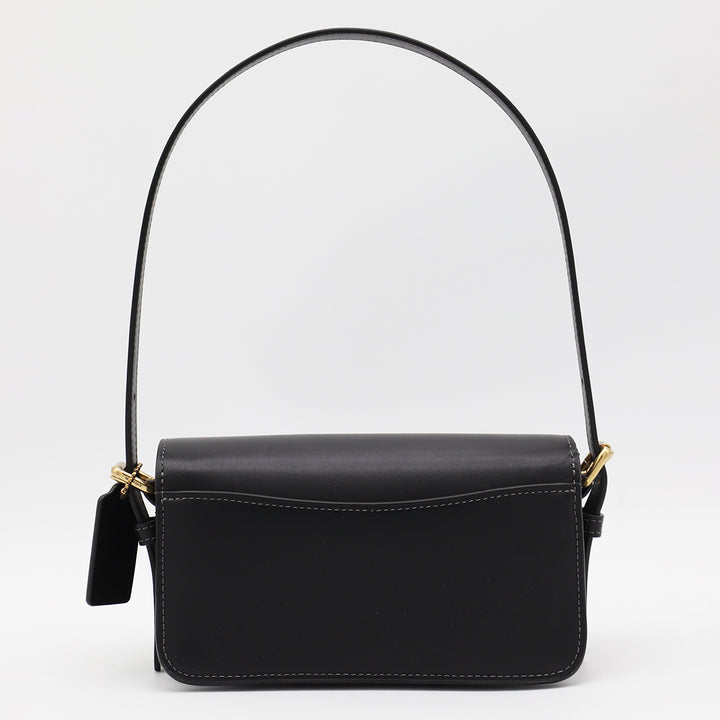 Coach Bags - Blacks and greys | d78393c07fae266cb27e6937dd3a64c8b77a7cd5