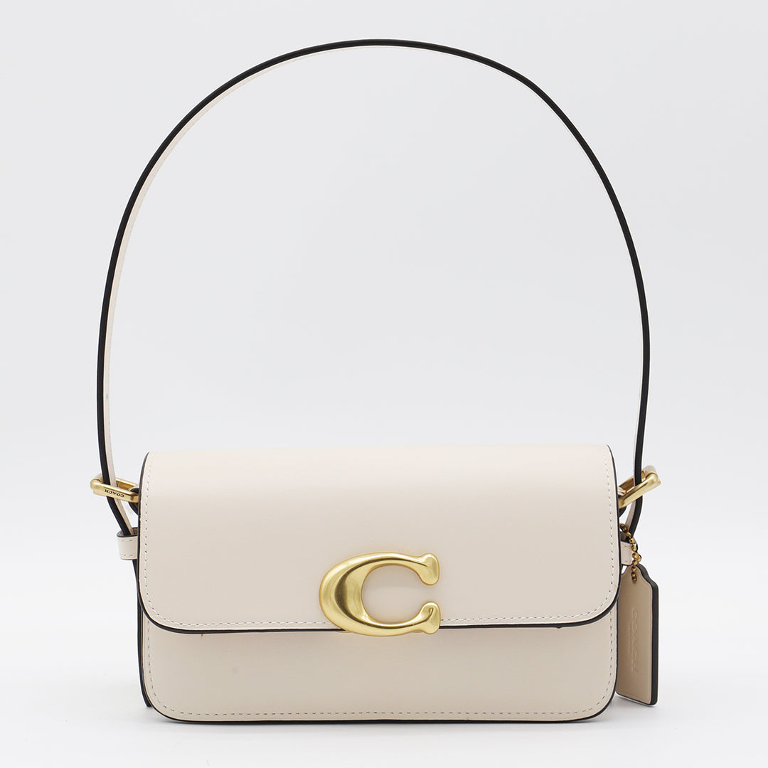 Coach Bags - CHALK | f0ff184e48c10203db20394550cec309d281c635