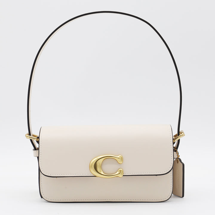 Coach Bags - CHALK | f0ff184e48c10203db20394550cec309d281c635