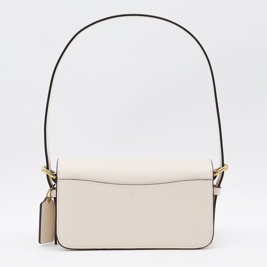 Coach Bags - CHALK | 994a416c50885846bc154cd2b2da9adf0ab49b5c