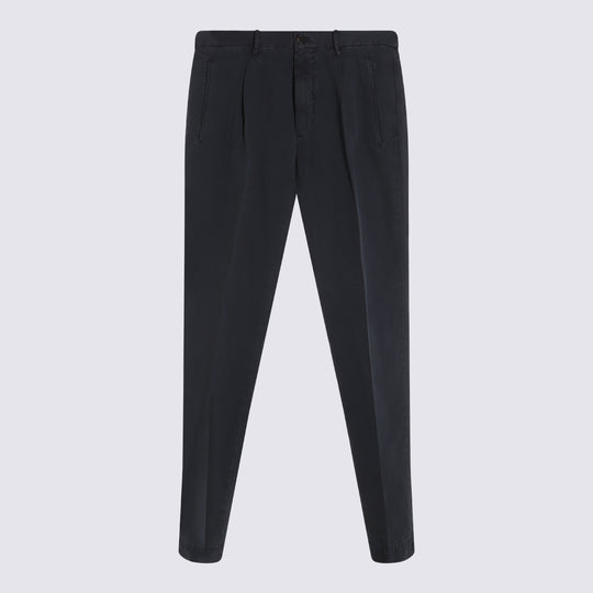 Trousers Blacks And Greys