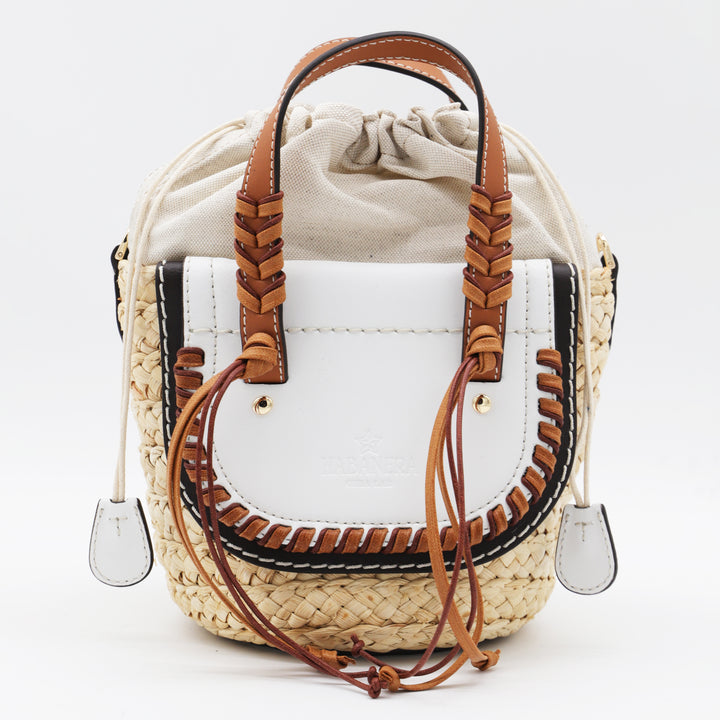 Cuba Lab Bags - Blacks and greys | 761645ee7c47375b1ed0a684ee55580345202eaa