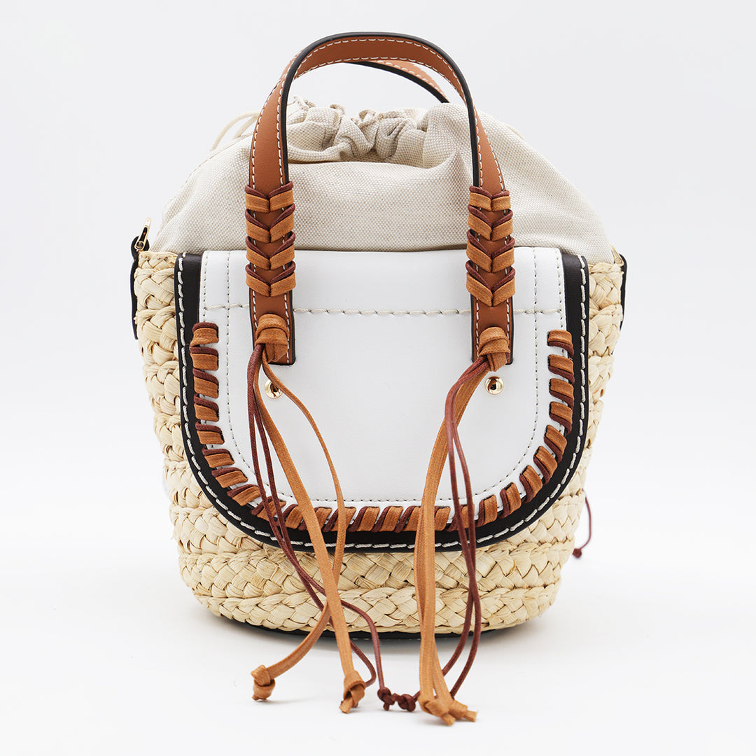 Cuba Lab Bags - Blacks and greys | 1f07837ccf6dafde53d235484598fe2ef54ea7c4