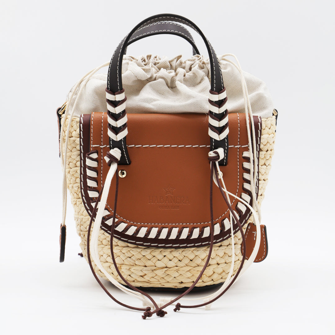 Cuba Lab Bags - Kenia | 9d0018f75c07d5eb025c92173117bd96d6a49995