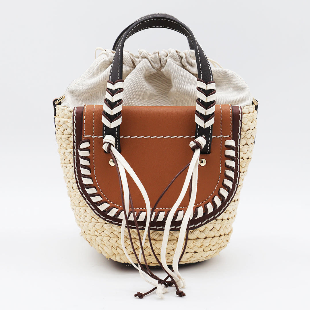 Cuba Lab Bags - Kenia | b18c4e0ef612c221724c2fd767d29c58b9faf36c