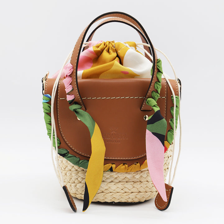 Cuba Lab Bags - Kenia | ce24f99ec94296704ab80a7cf2161d65c45b0778