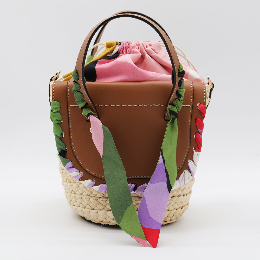 Cuba Lab Bags - Kenia | 40b048dd151e0ac82374ce714e41558eac69dad8