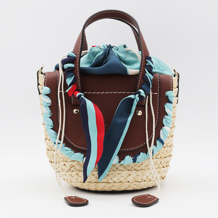 Cuba Lab Bags - Scuri | ce4138982e320d8ff6301427eb9cdf4483aaa745