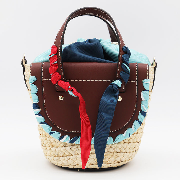 Cuba Lab Bags - Scuri | 0e9bdce389702e6dbbb899b4a073978f2804b6d5