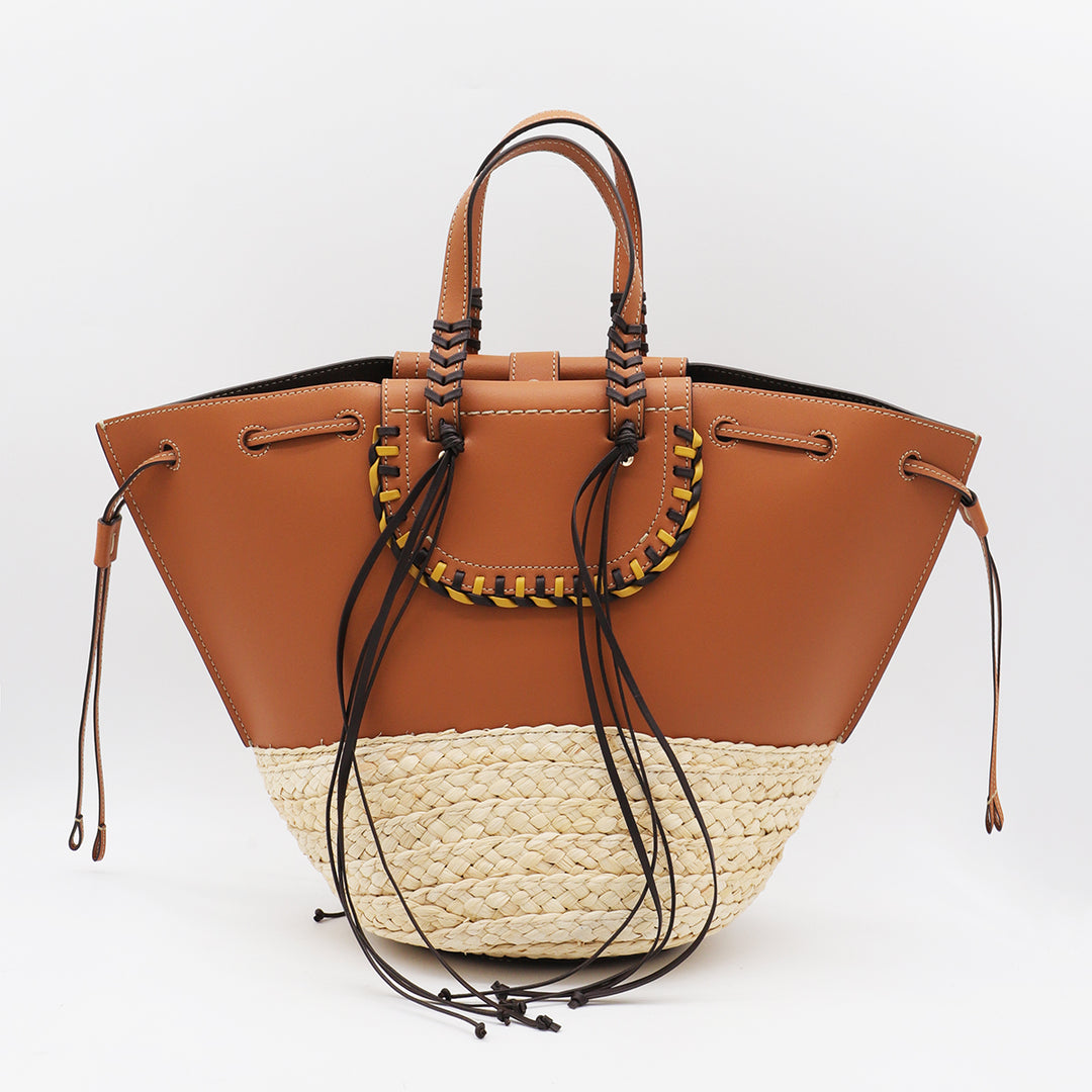 Cuba Lab Bags - Kenia | ef0cdf8df9e3b783b9d8073462c036f97d9a003e