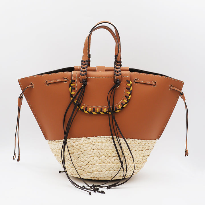 Cuba Lab Bags - Kenia | ef0cdf8df9e3b783b9d8073462c036f97d9a003e