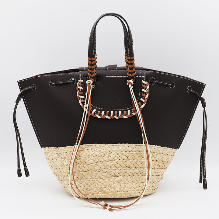 Cuba Lab Bags - EBONY | 8e8a62bf228c7c24aa4a840759e6332c40d0a23c