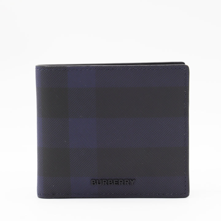 Burberry Wallets -  | 52003ba6087bb07dbf640502f4b0c30ffc4f0c3b