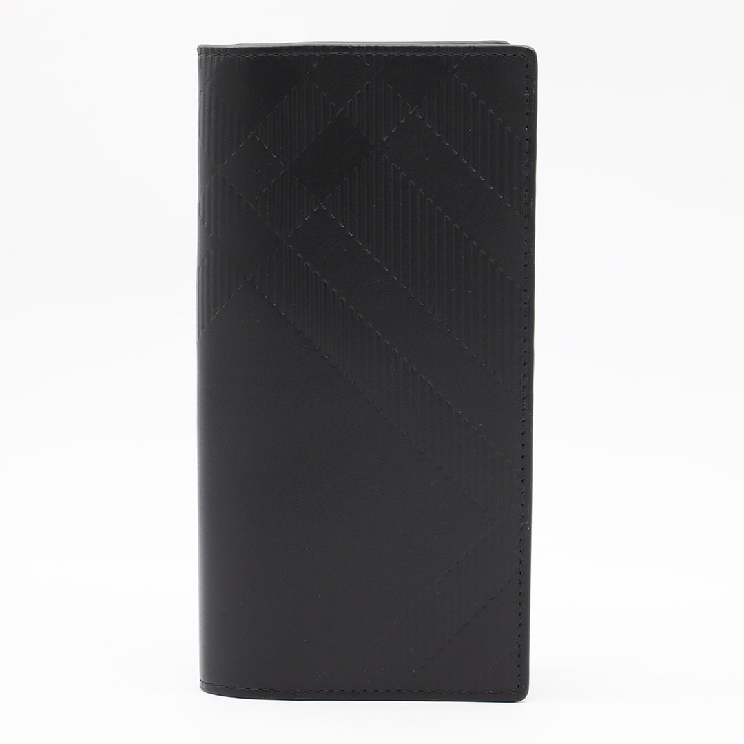 Burberry Wallets -  | 07ccf46f5763e56e0c2dea2a8812d268041dd5b0