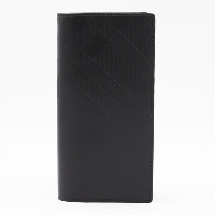 Burberry Wallets -  | 07ccf46f5763e56e0c2dea2a8812d268041dd5b0