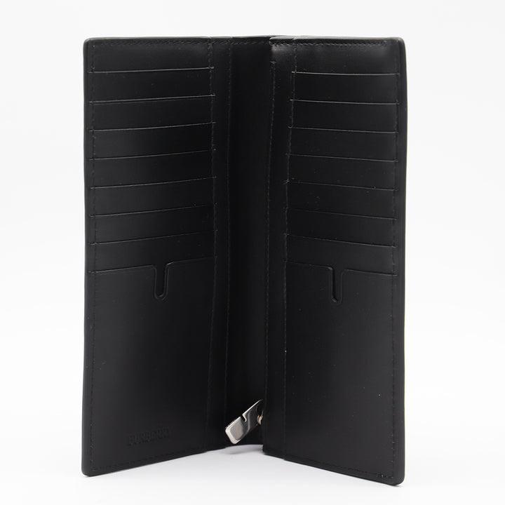 Burberry Wallets -  | 2718d43f9d80fc3e8562bbf1ccb240595fc3842e