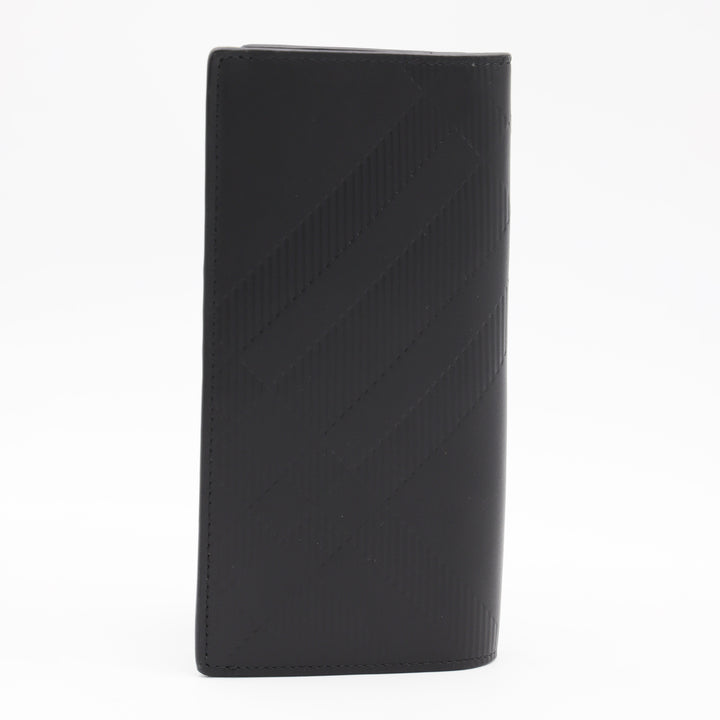 Burberry Wallets -  | e6764f948305546571b1ecd5c01453573962e69c