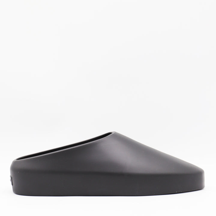 Fear Of God Flat shoes - Blacks and greys | a5de883b42d065baec58a39795bcdb75e2301339