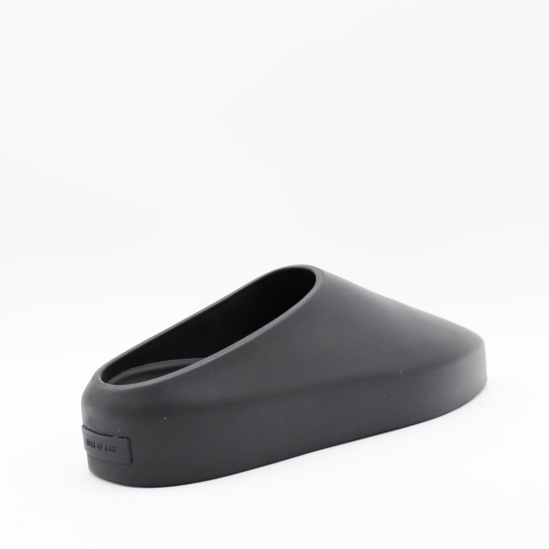 Fear Of God Flat shoes - Blacks and greys | d9988ba4e829269effed8907a3f66d7017065181