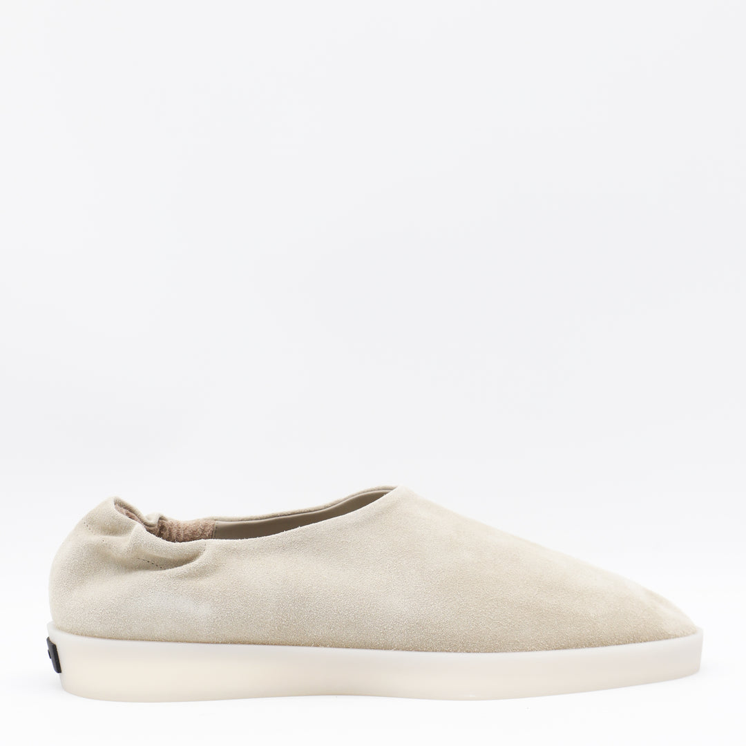 Fear Of God Flat shoes - SESAME | 60ce204a4259835792dcd47c0b27ddecc4a09dd5