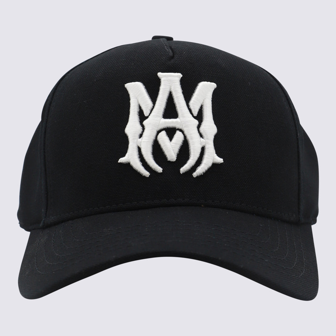 Amiri Hats -  | 2d3c29f758919e4119b88d170c0de6f9e0b41cb5