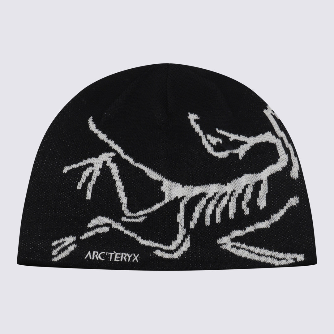 Arc*Teryx Hats - ORCA | 32ffa2b25ce6a5729b1893f525e5fcdbb8776724