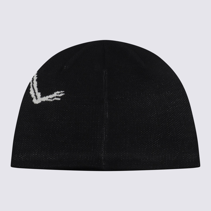 Arc*Teryx Hats - ORCA | f864743e929e6311c7610ed0777f01a7786597a2