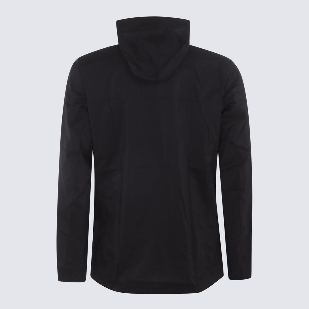 Arc*Teryx Jackets - Blacks and greys | a1a7631780dccf9e2e336f500d331fc867f473cd