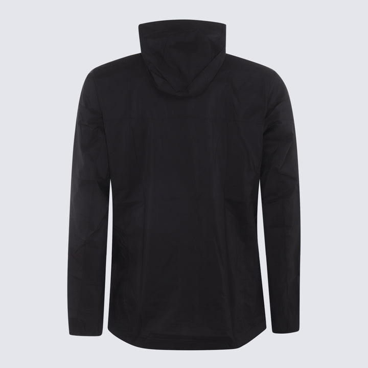 Arc*Teryx Jackets - Blacks and greys | a1a7631780dccf9e2e336f500d331fc867f473cd