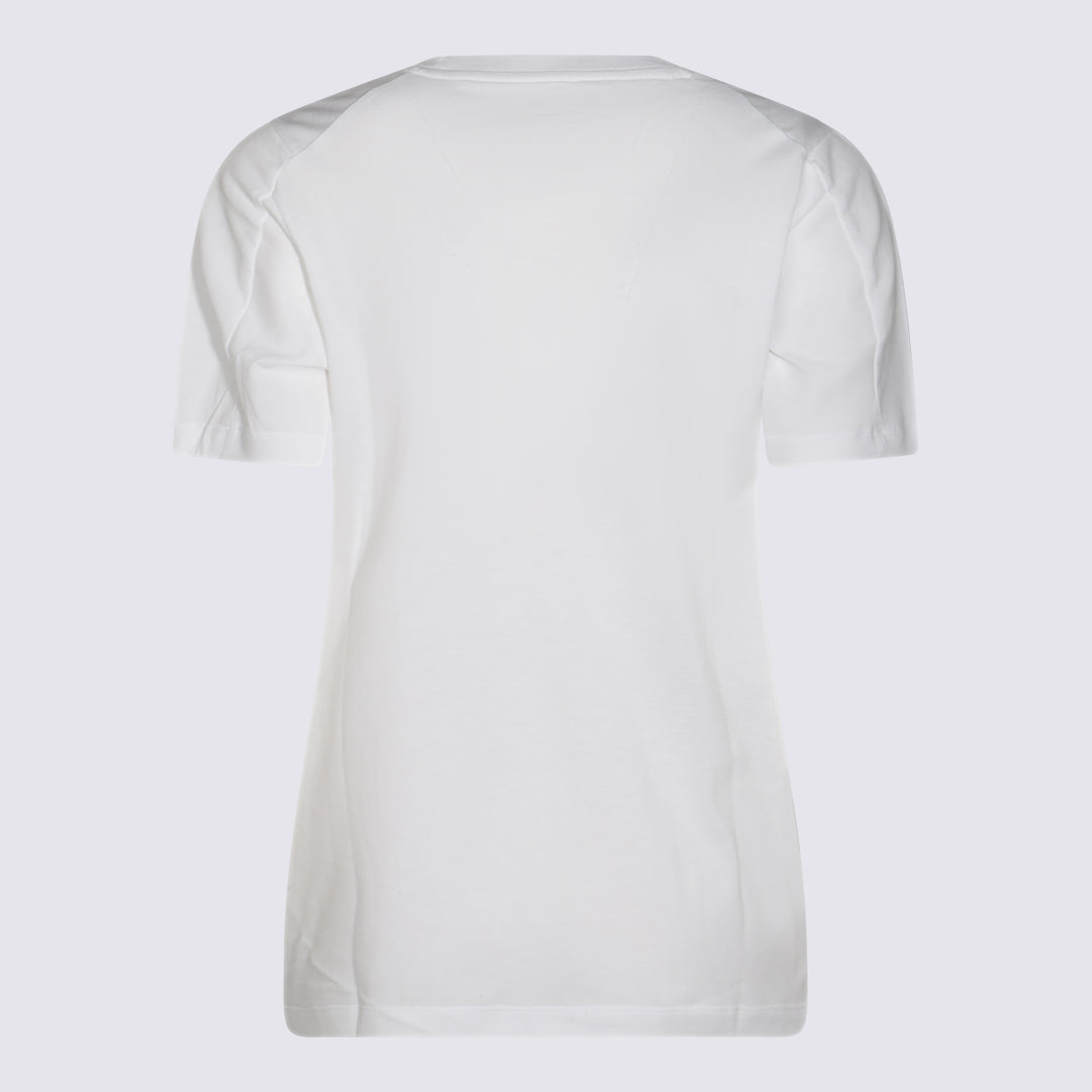 Arc*Teryx T-shirts and Polos - WHITE LIGHT | 087a2fec5406a1344fd683cf3c9a799fb349efbb