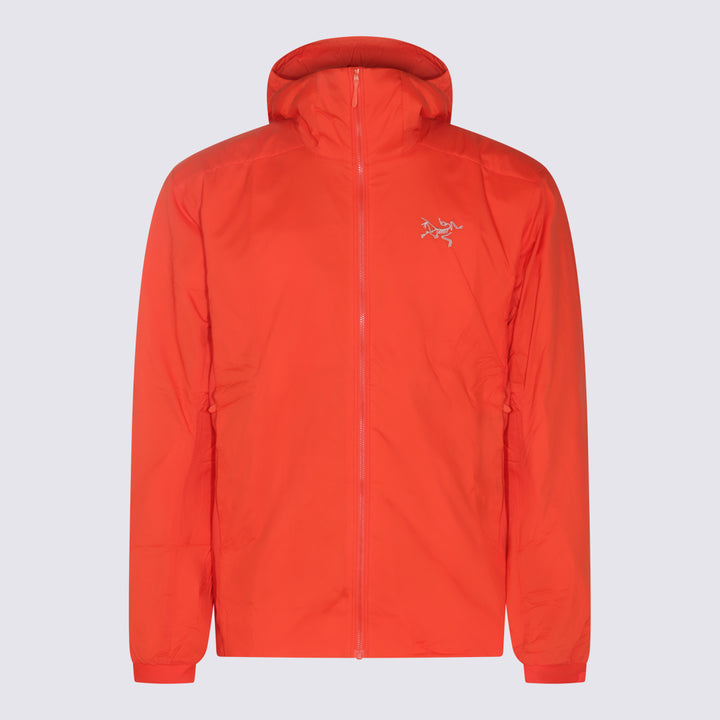 Arc*Teryx Jackets - DYNASTY | 0573260672223b8de405dd718be6a7e8d7a5ff61