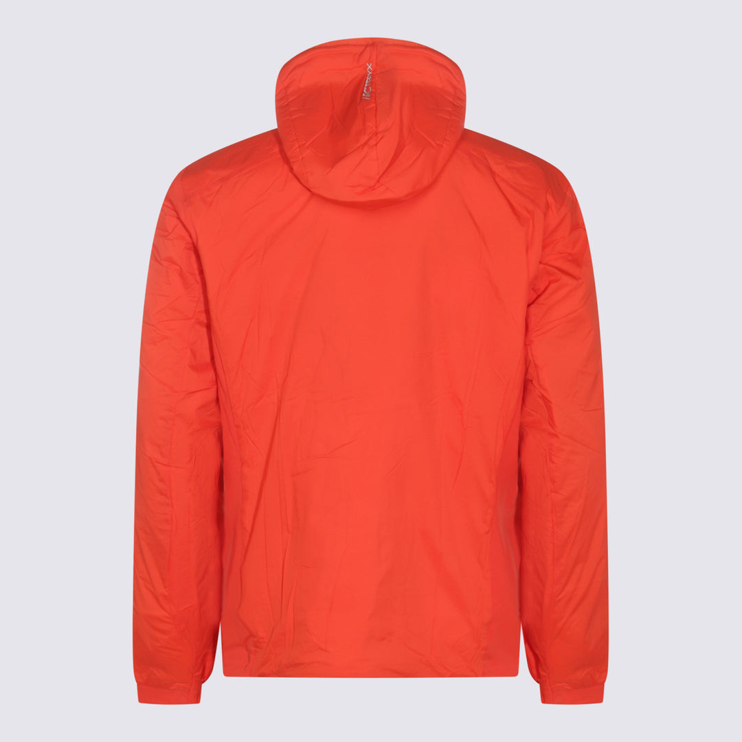 Arc*Teryx Jackets - DYNASTY | 8917017b8f80d619aa8ea3263f0dab64eb1ec414