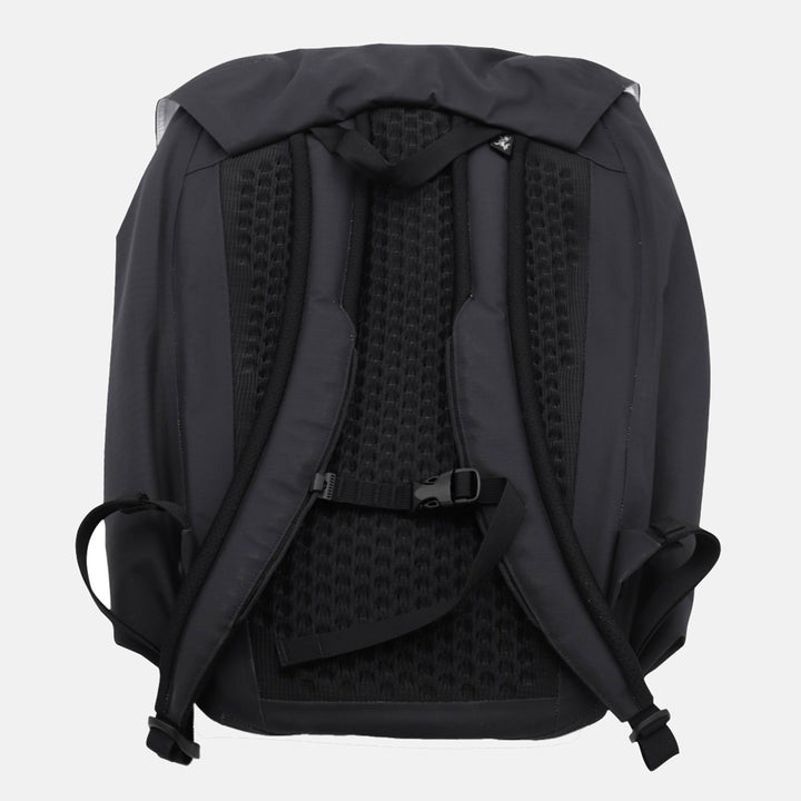 Arc*Teryx Bags - Blacks and greys | befac27bb943471d6237b81061ea3191d4b19dbd