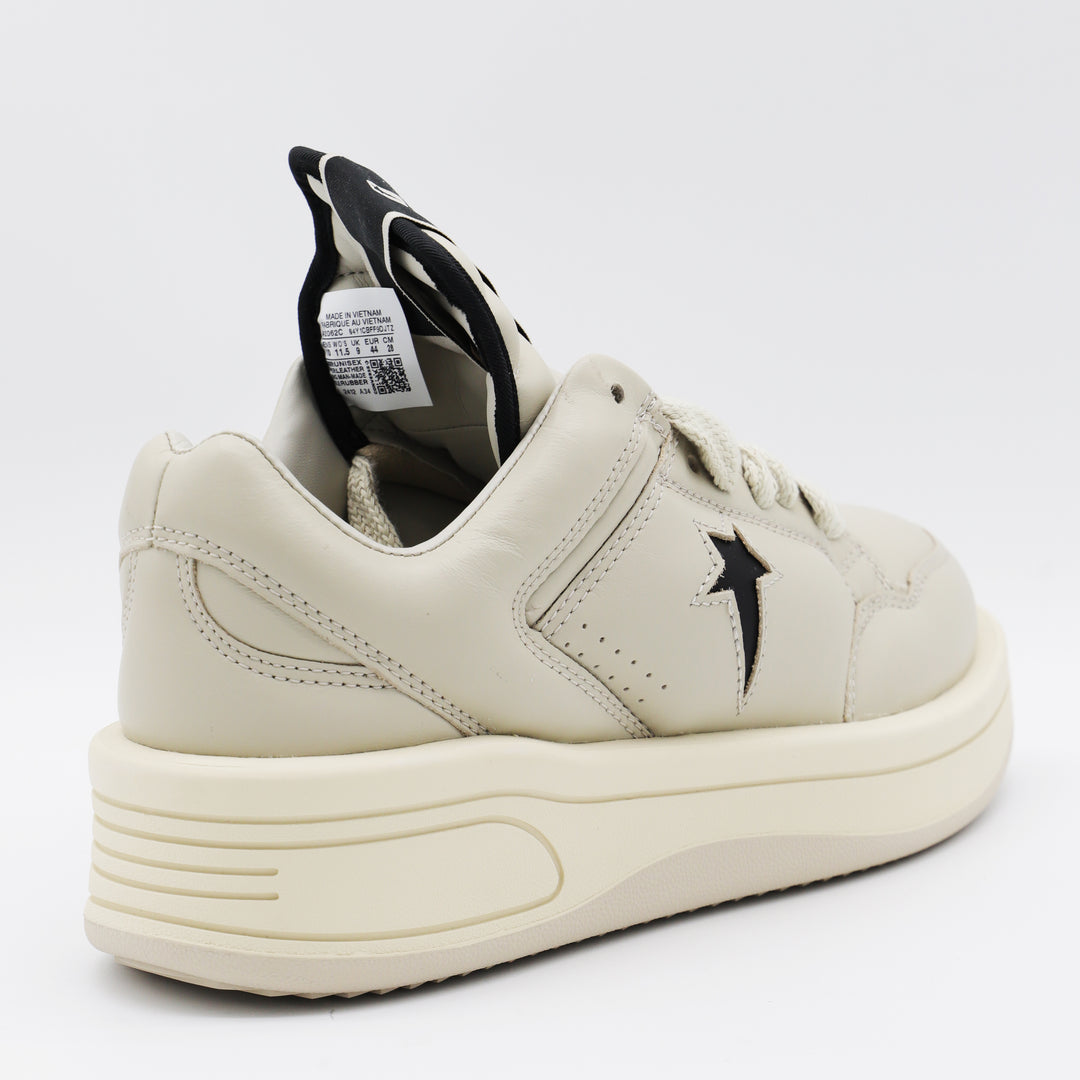 Converse X Drkshwd Sneakers - OYSTER/BLACK | 0c5f02d766e74ea39f276a35d5512c7e086d4042