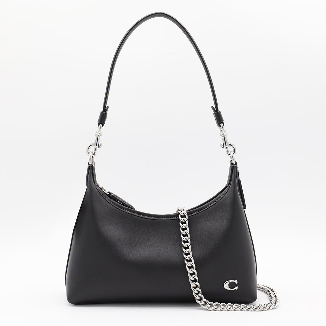 Coach Bags - Blacks and greys | f0163ab7a6263b278d0979761c521876d77b2c70