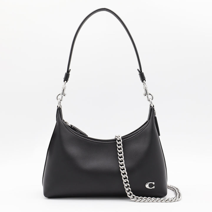 Coach Bags - Blacks and greys | f0163ab7a6263b278d0979761c521876d77b2c70