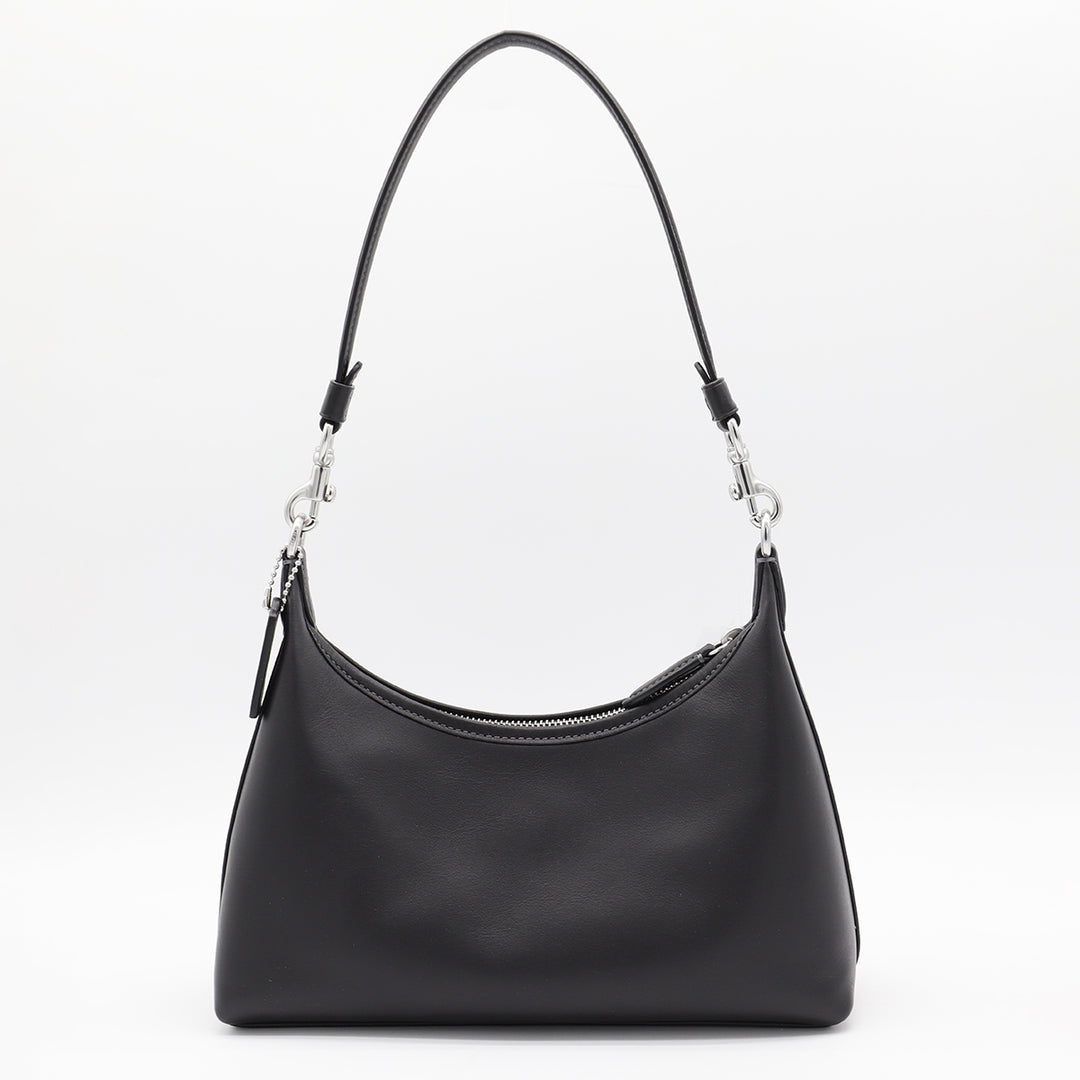 Coach Bags - Blacks and greys | 2b13f67efeefba0edbf4e44cf05ce0a739f7844c
