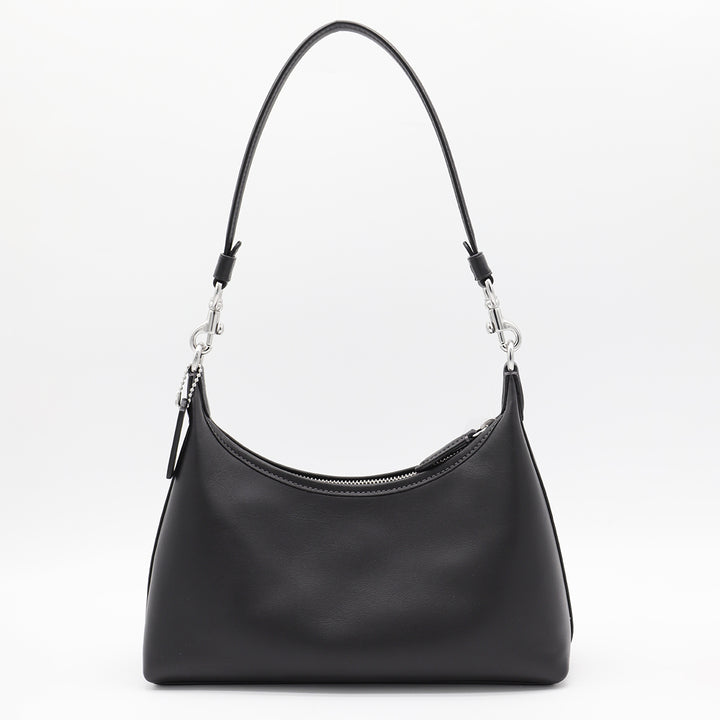 Coach Bags - Blacks and greys | 2b13f67efeefba0edbf4e44cf05ce0a739f7844c